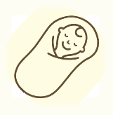 乳児